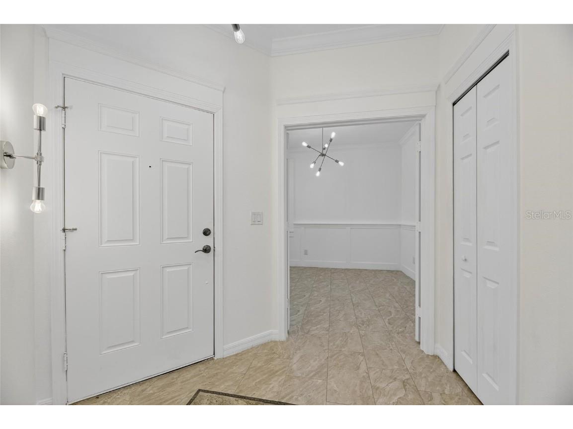 329 Seneca Falls Drive Apollo Beach FL 33572 TB8447388 image6