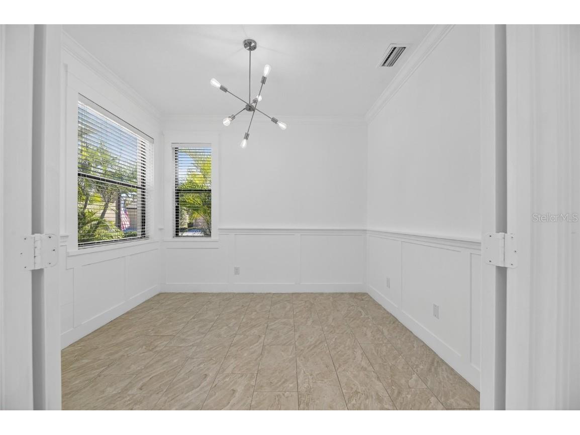 329 Seneca Falls Drive Apollo Beach FL 33572 TB8447388 image7