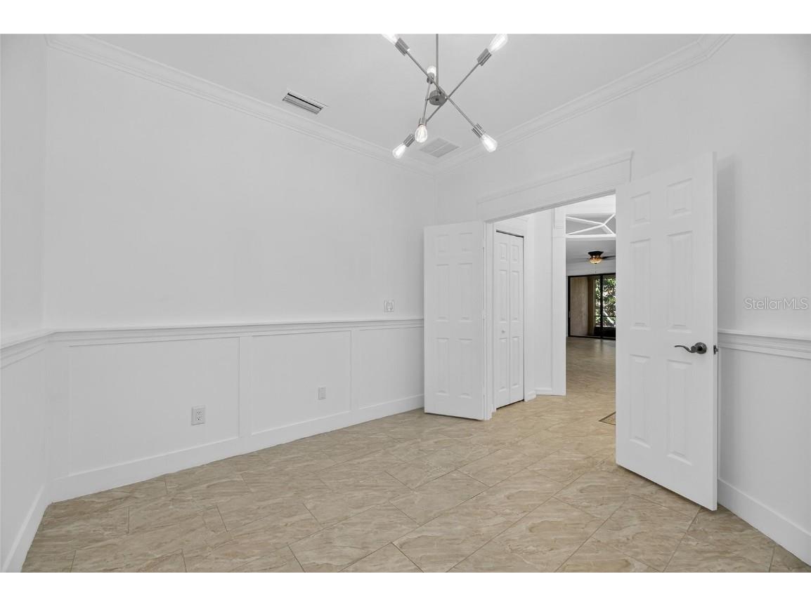 329 Seneca Falls Drive Apollo Beach FL 33572 TB8447388 image8