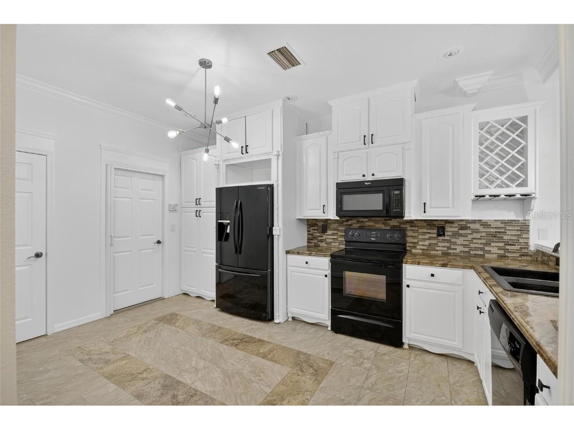 329 Seneca Falls Drive Apollo Beach FL 33572 TB8447388 image9