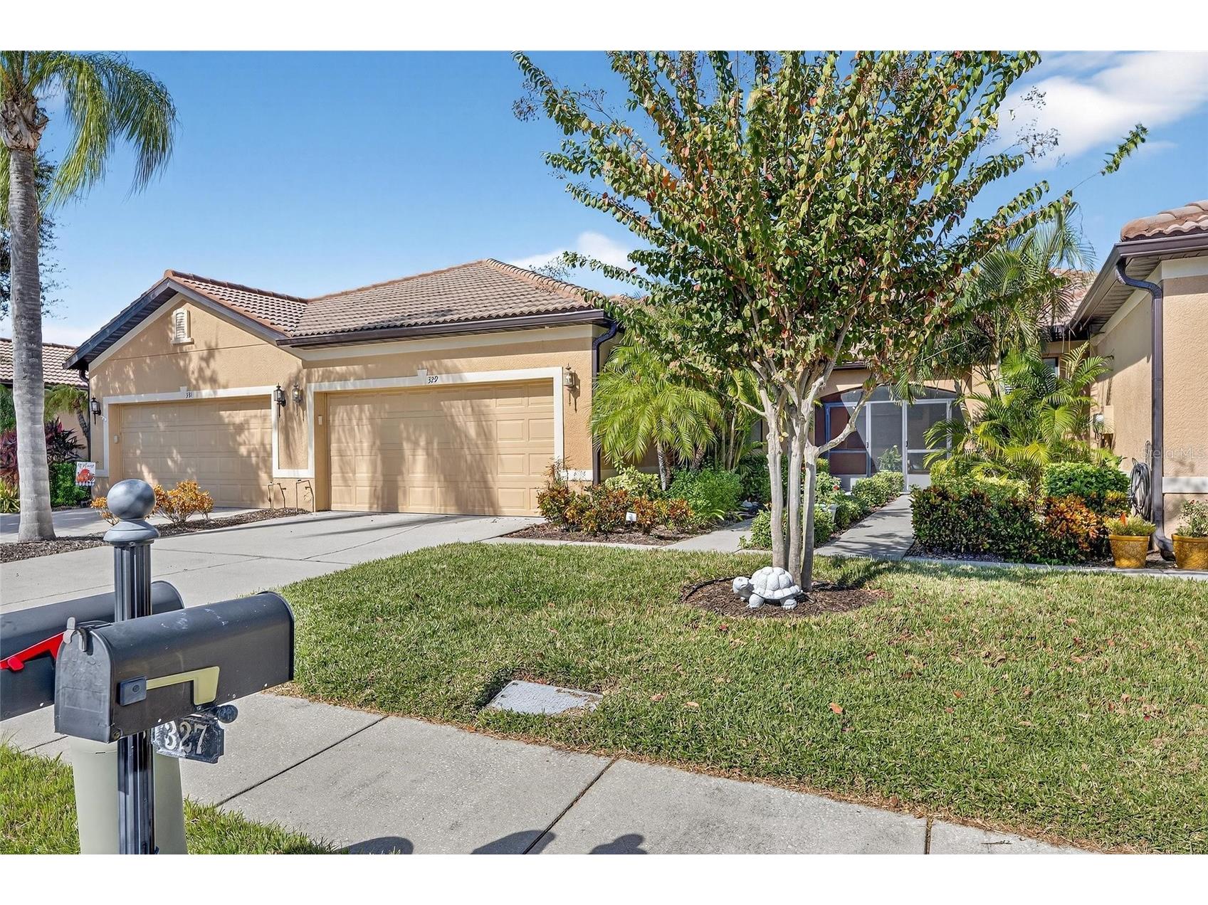 329 Seneca Falls Drive Apollo Beach FL 33572 TB8504434 image1