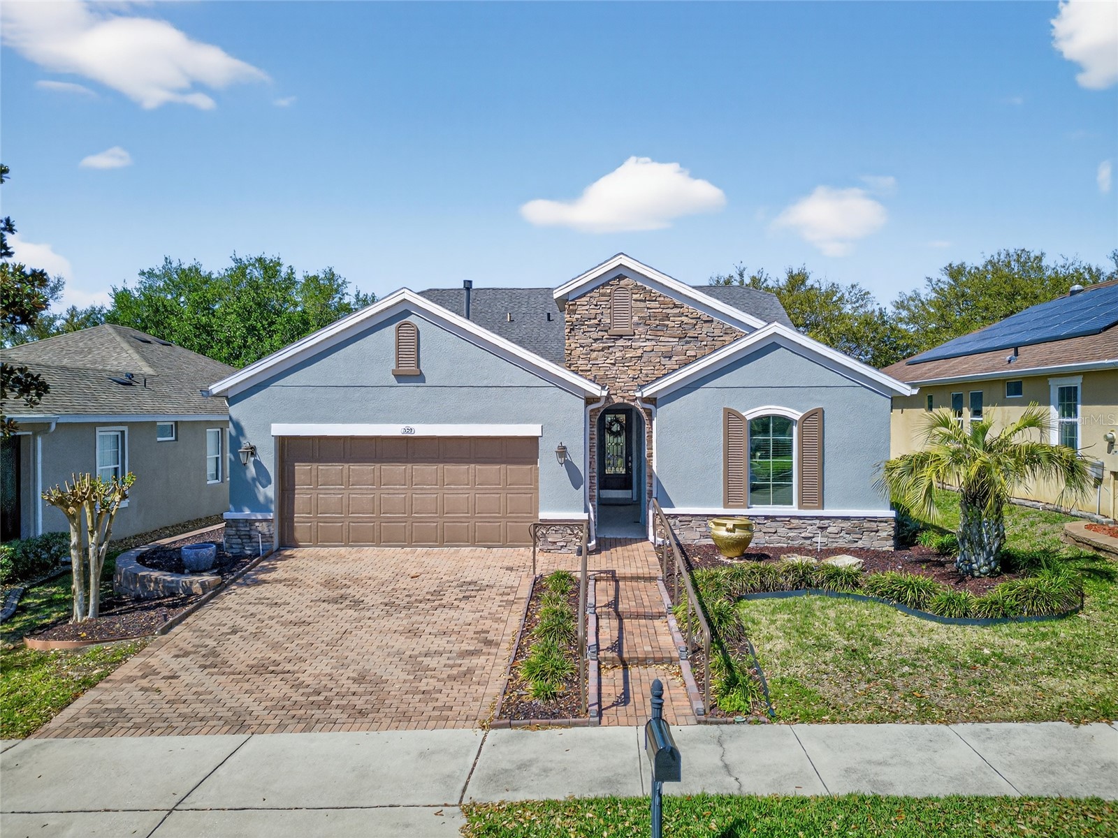 329 Silver Maple Road Groveland FL 34736 G5109935 image1