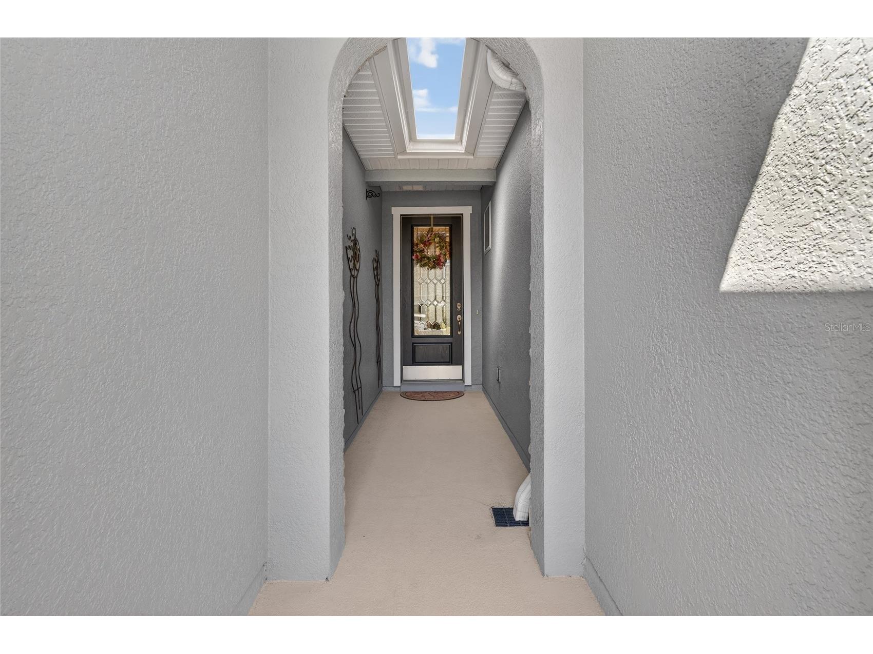 329 Silver Maple Road Groveland FL 34736 G5109935 image10