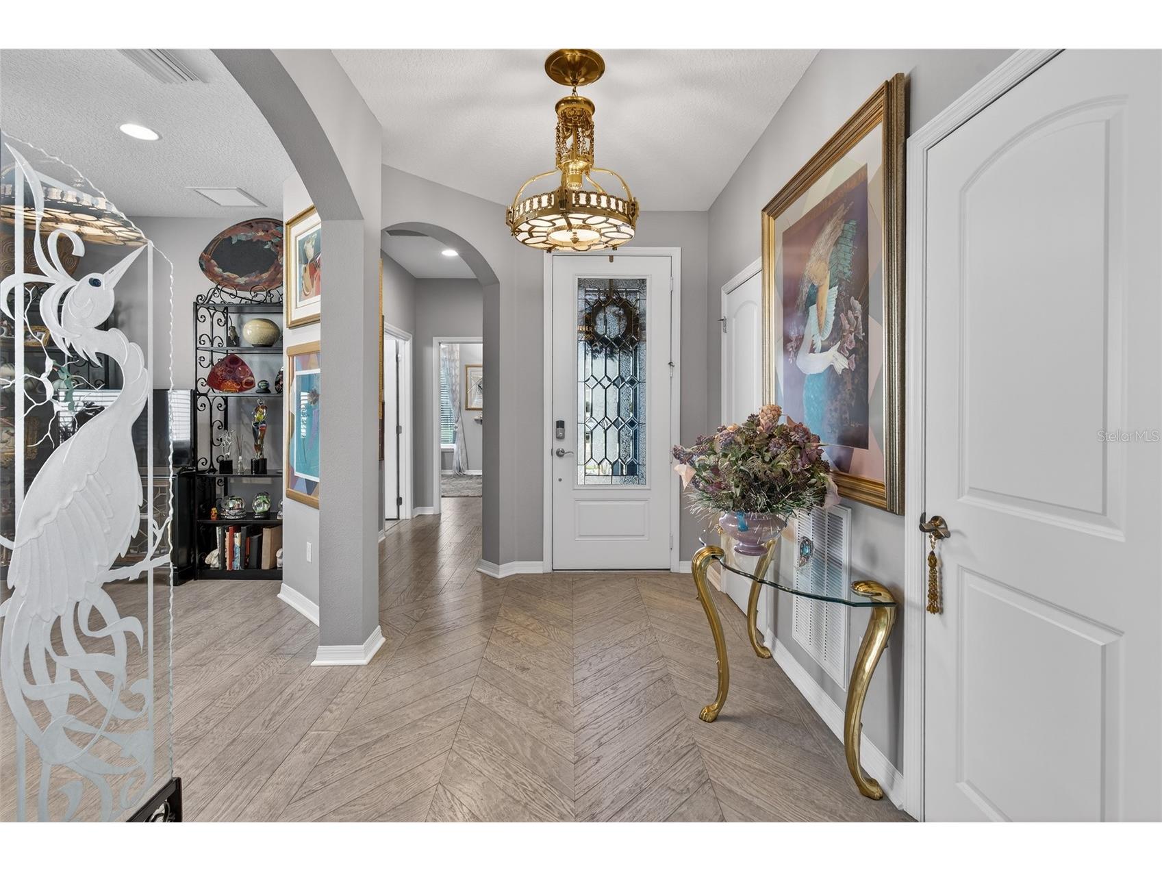 329 Silver Maple Road Groveland FL 34736 G5109935 image11