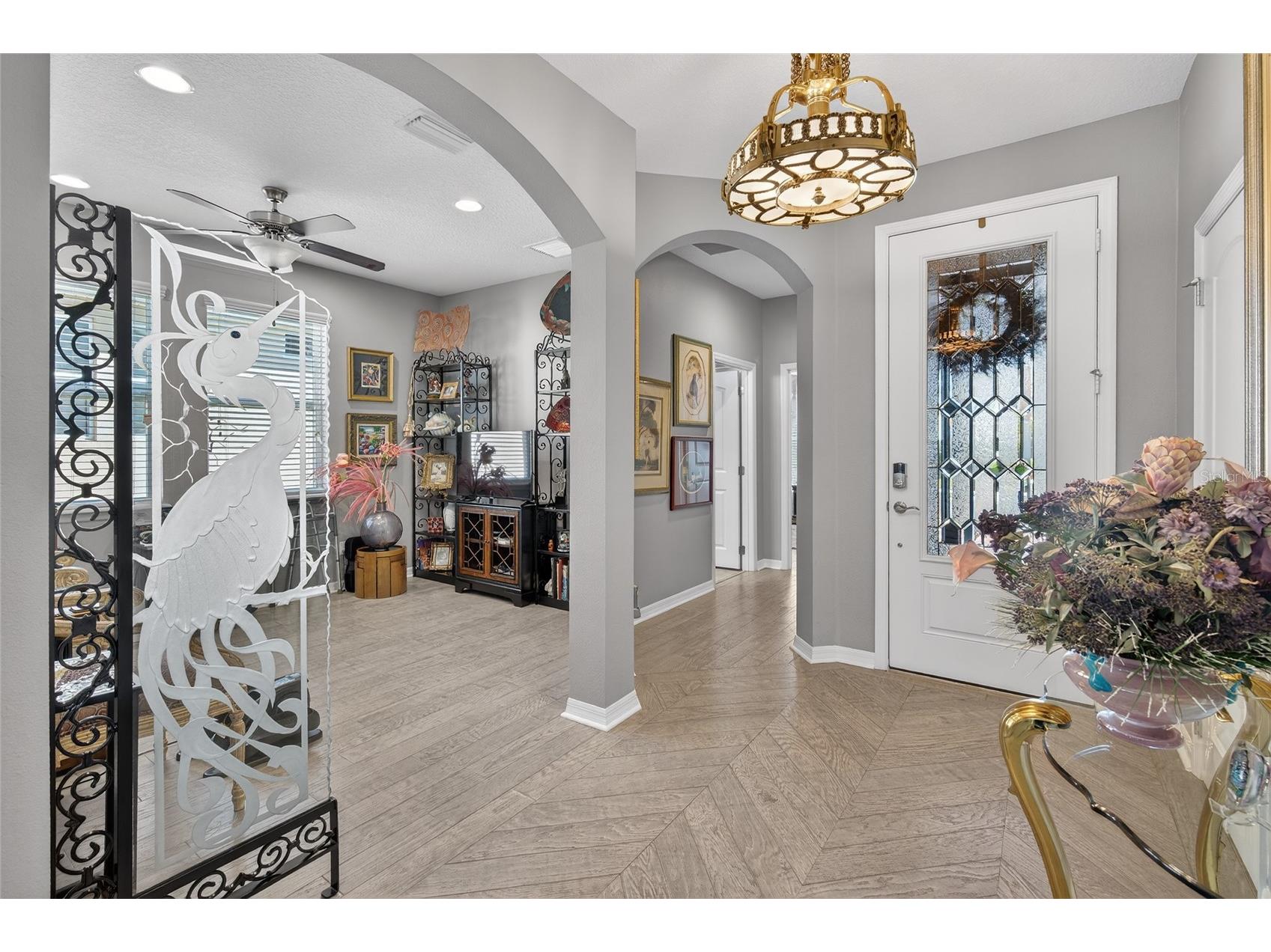 329 Silver Maple Road Groveland FL 34736 G5109935 image12