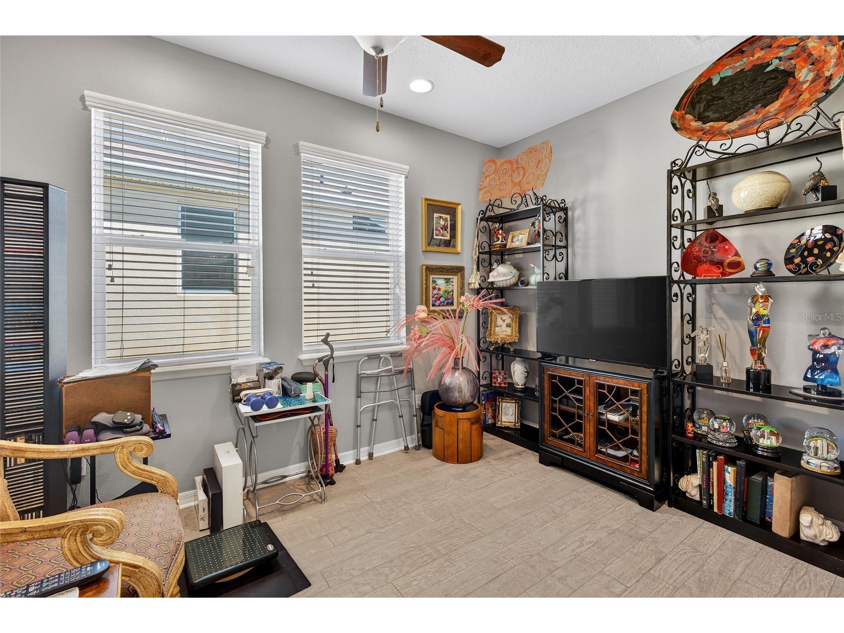 329 Silver Maple Road Groveland FL 34736 G5109935 image13