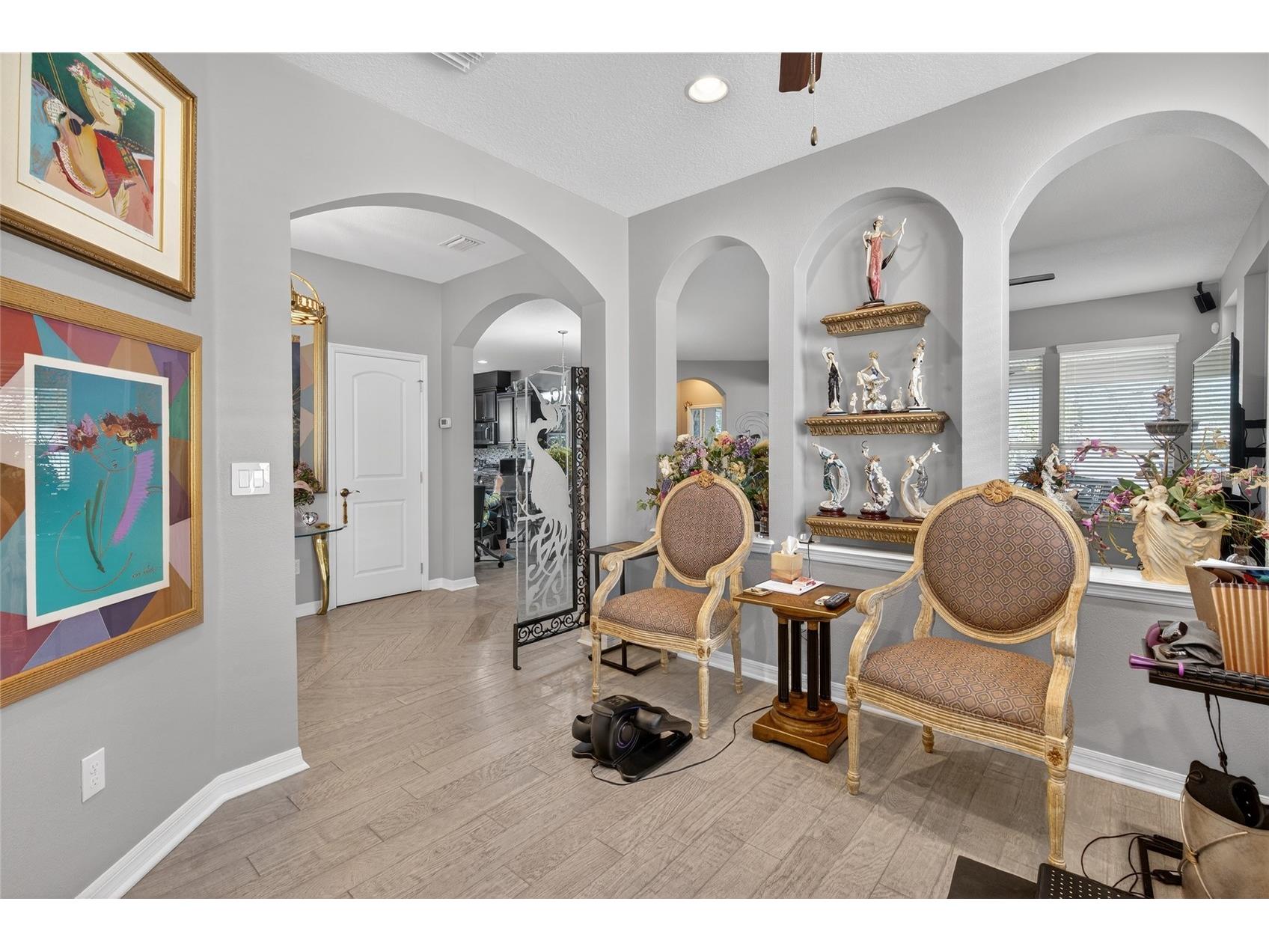 329 Silver Maple Road Groveland FL 34736 G5109935 image14