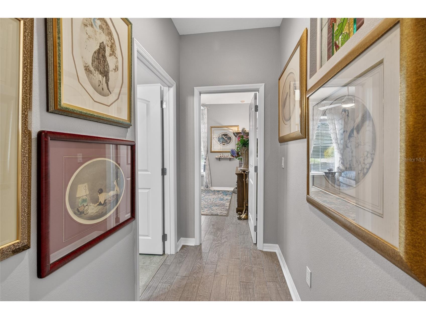 329 Silver Maple Road Groveland FL 34736 G5109935 image15