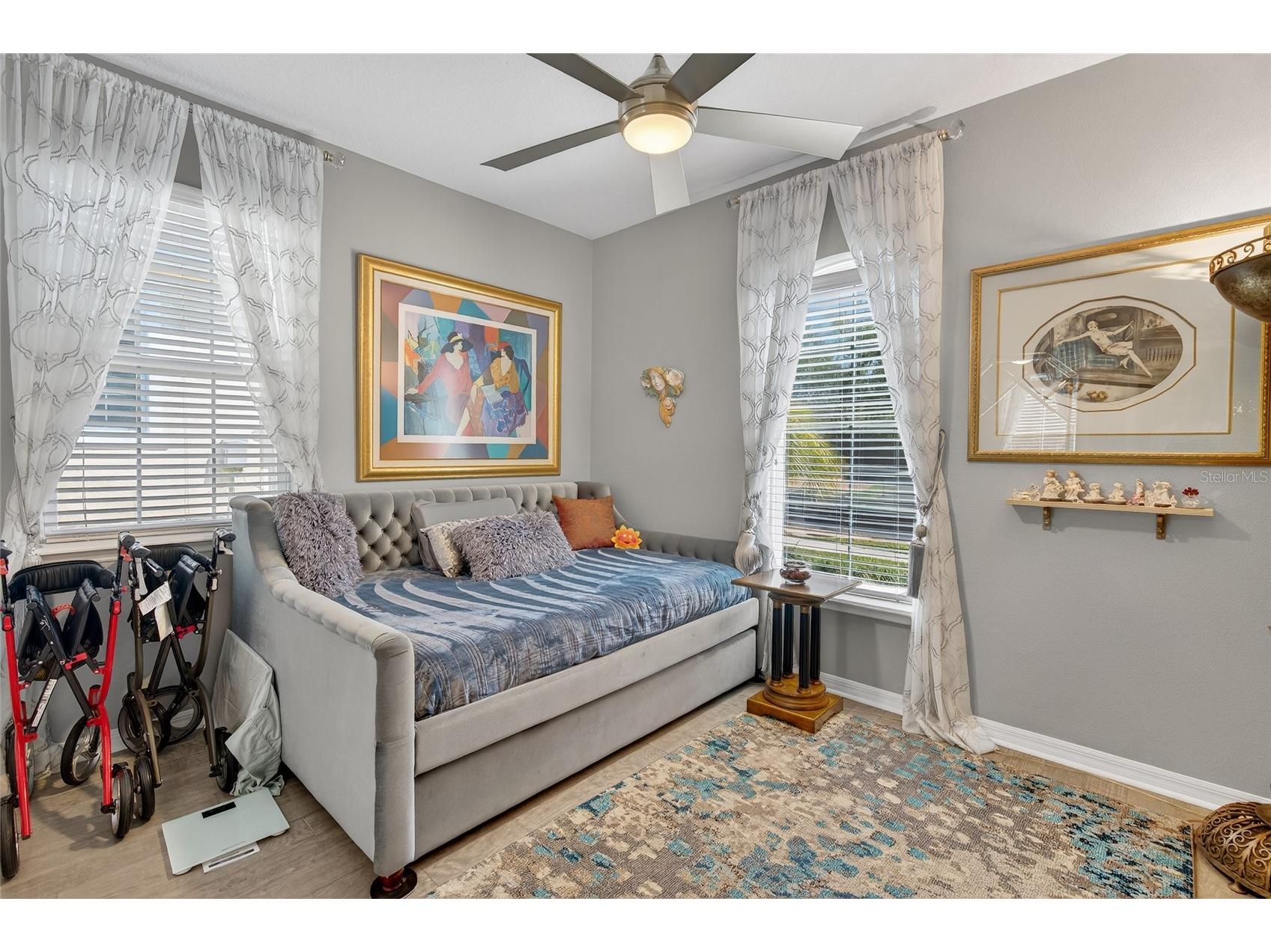 329 Silver Maple Road Groveland FL 34736 G5109935 image16