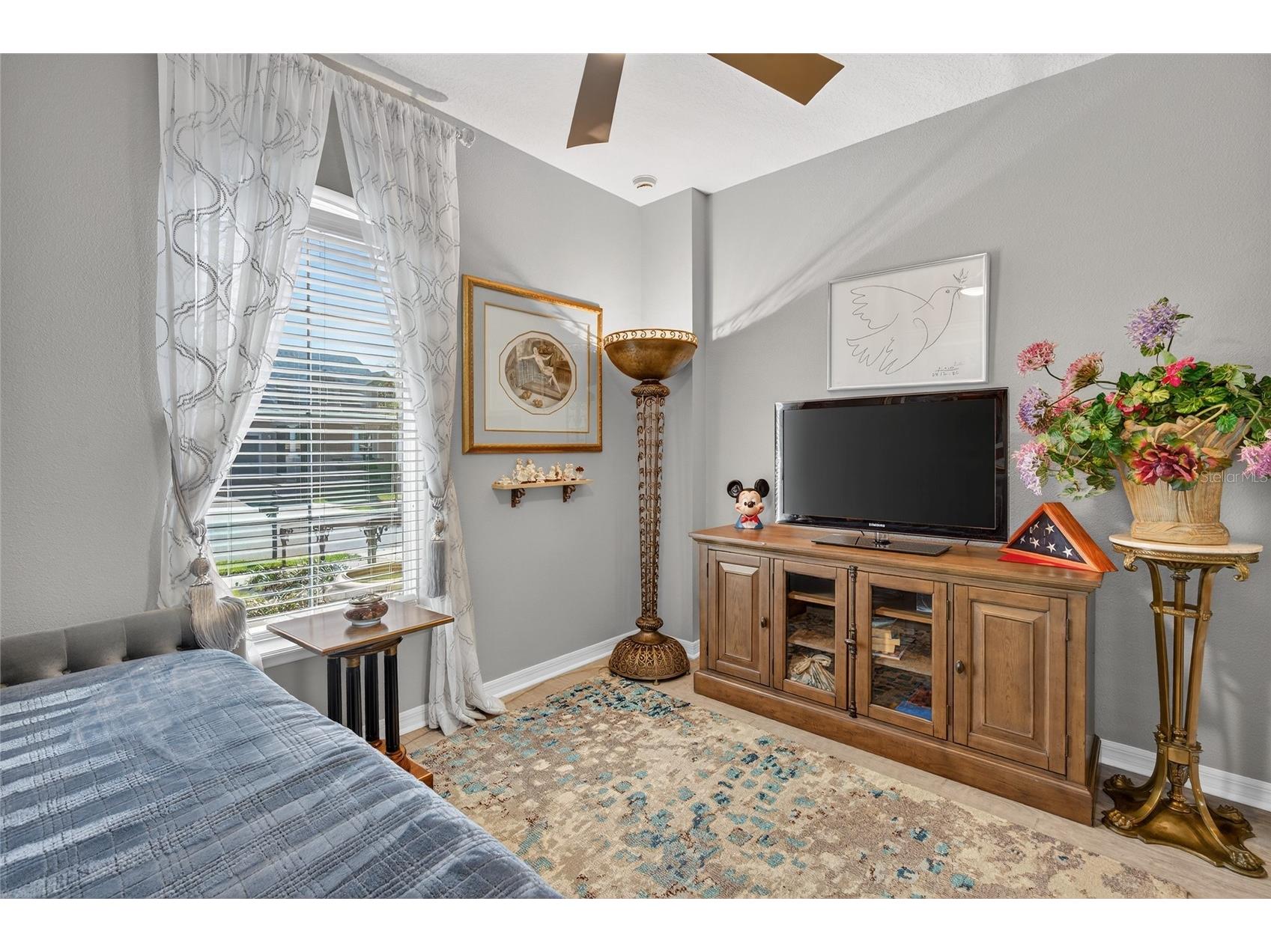 329 Silver Maple Road Groveland FL 34736 G5109935 image17