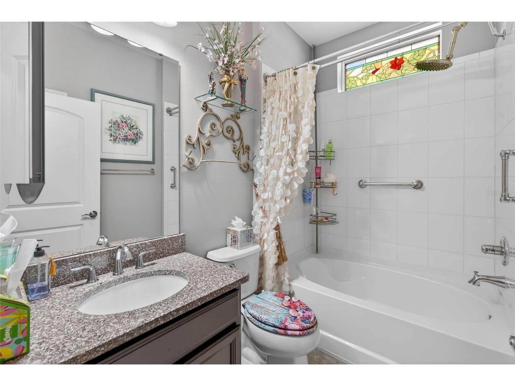 329 Silver Maple Road Groveland FL 34736 G5109935 image18