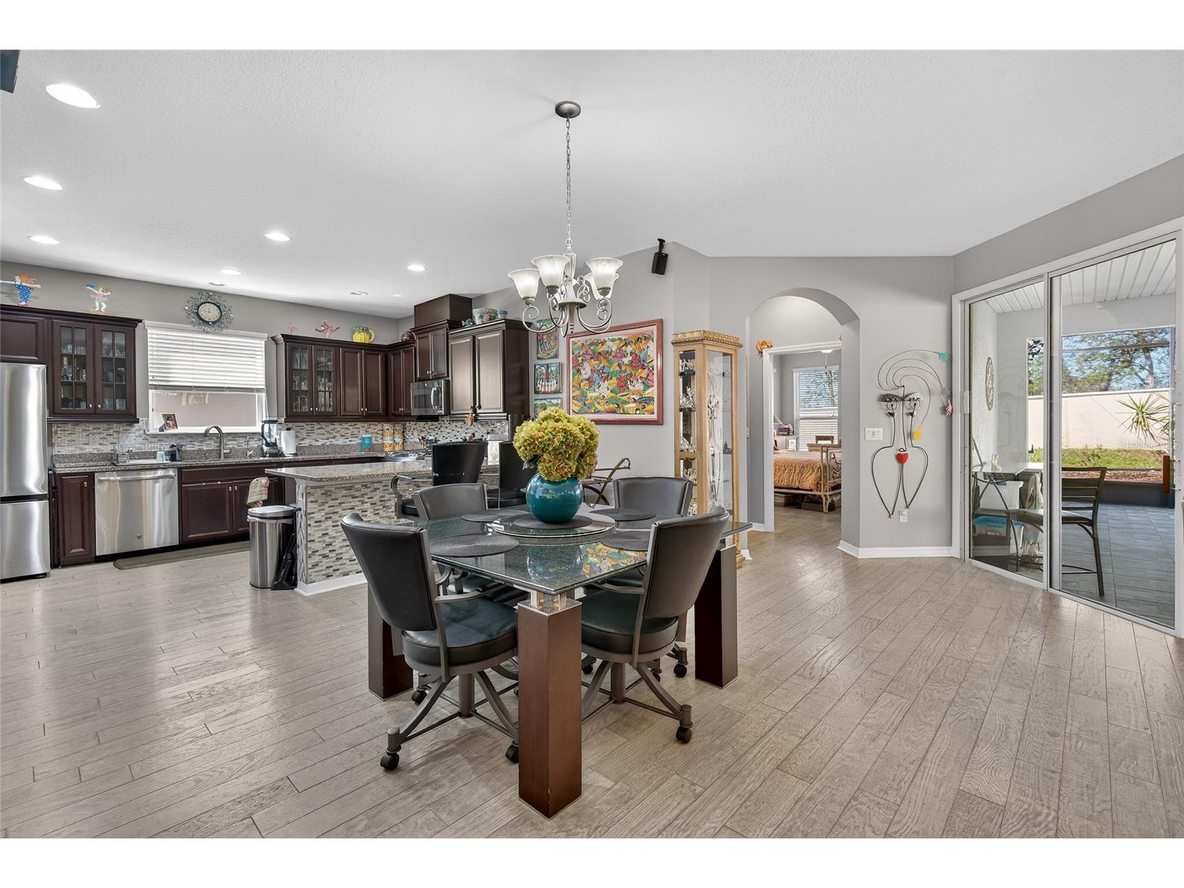 329 Silver Maple Road Groveland FL 34736 G5109935 image19