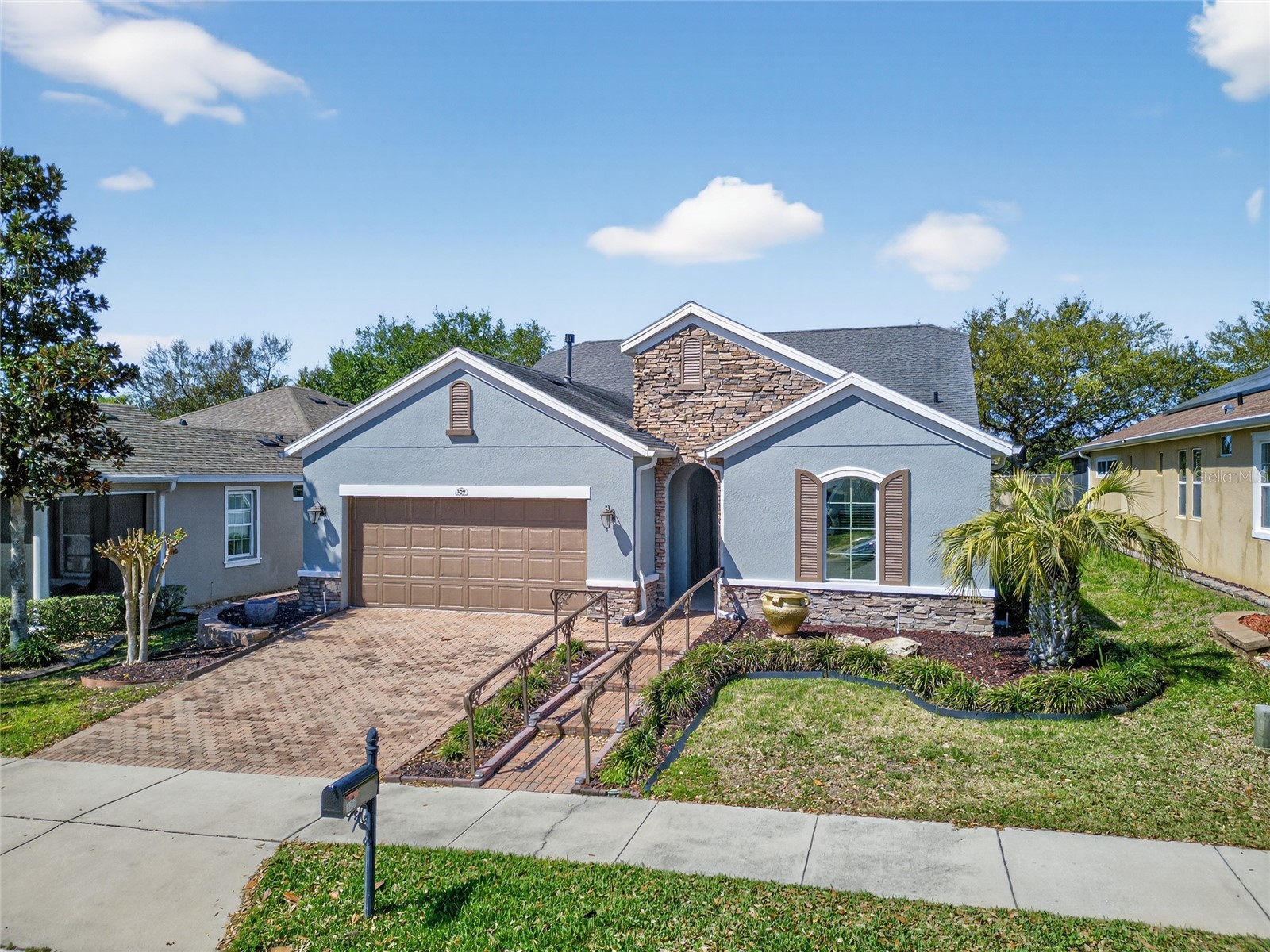 329 Silver Maple Road Groveland FL 34736 G5109935 image2