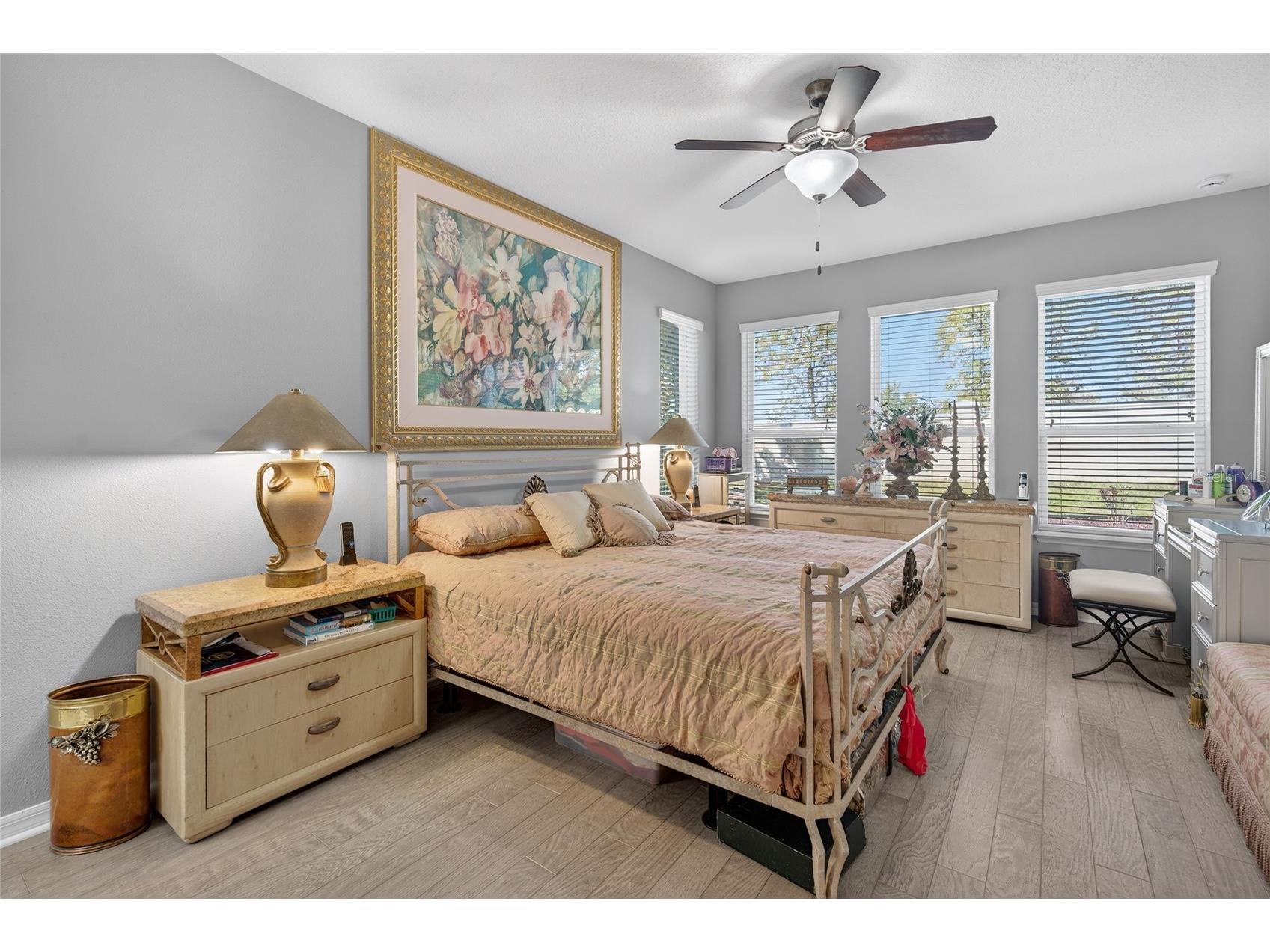 329 Silver Maple Road Groveland FL 34736 G5109935 image20