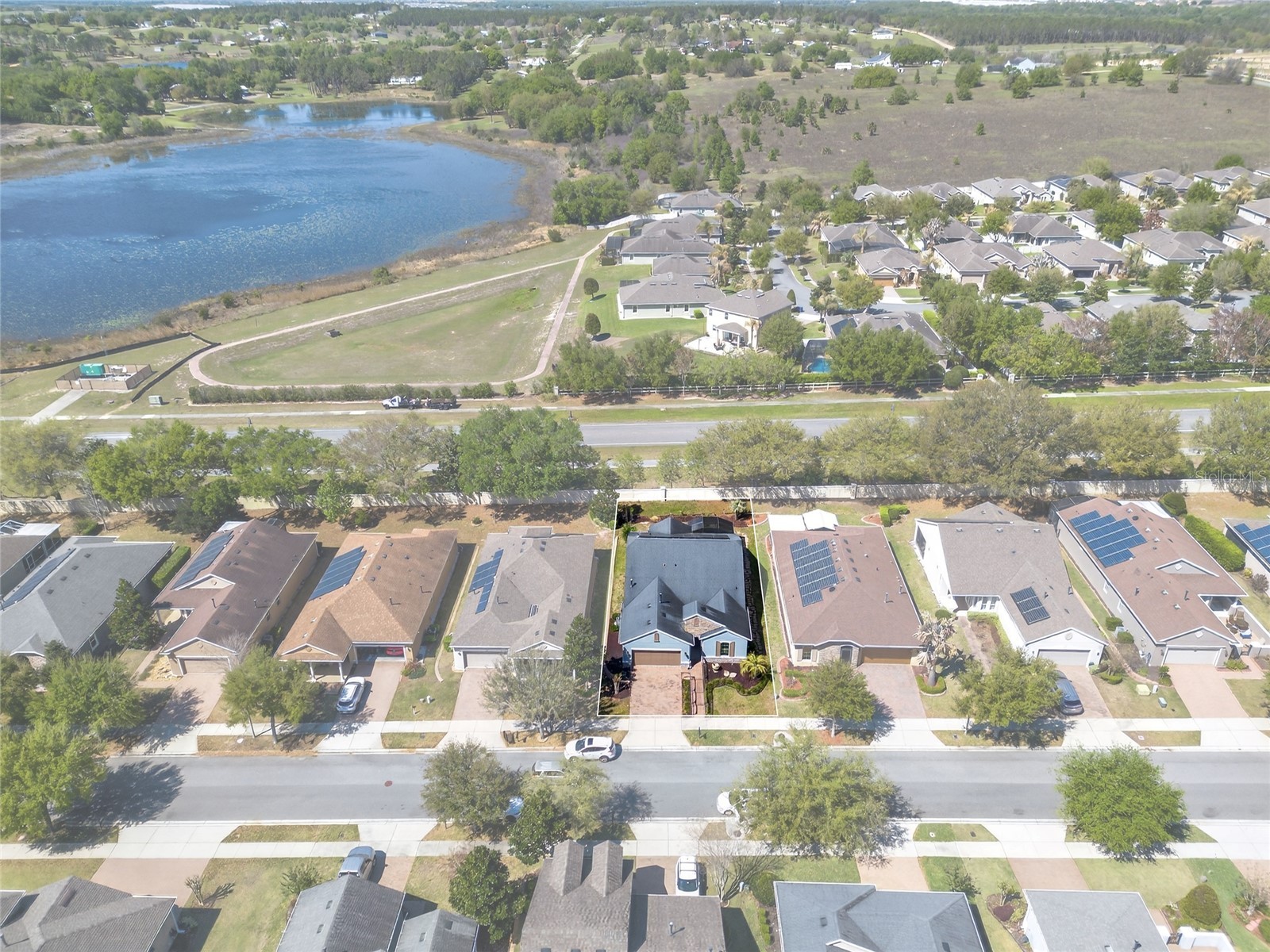 329 Silver Maple Road Groveland FL 34736 G5109935 image21