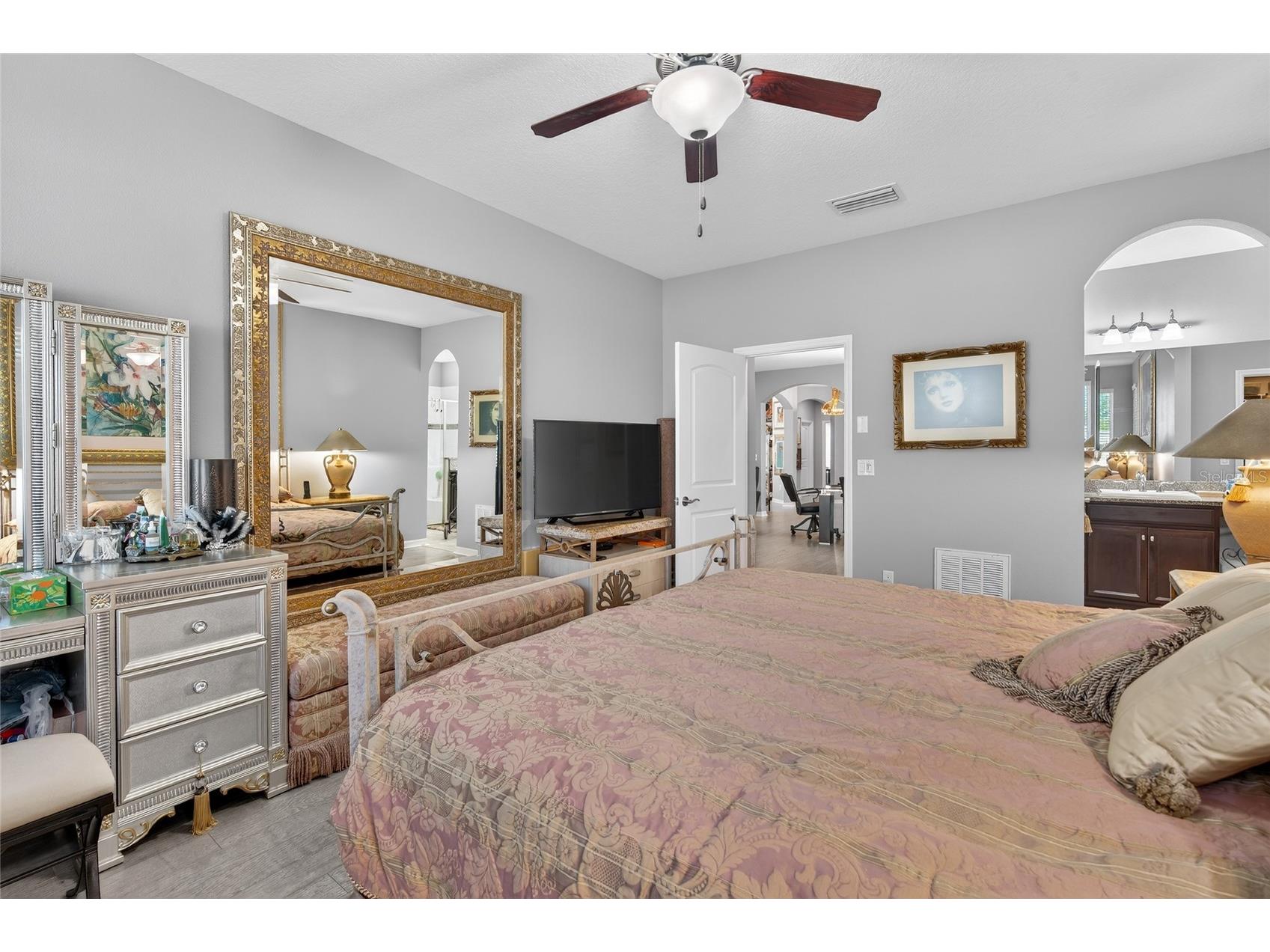 329 Silver Maple Road Groveland FL 34736 G5109935 image22