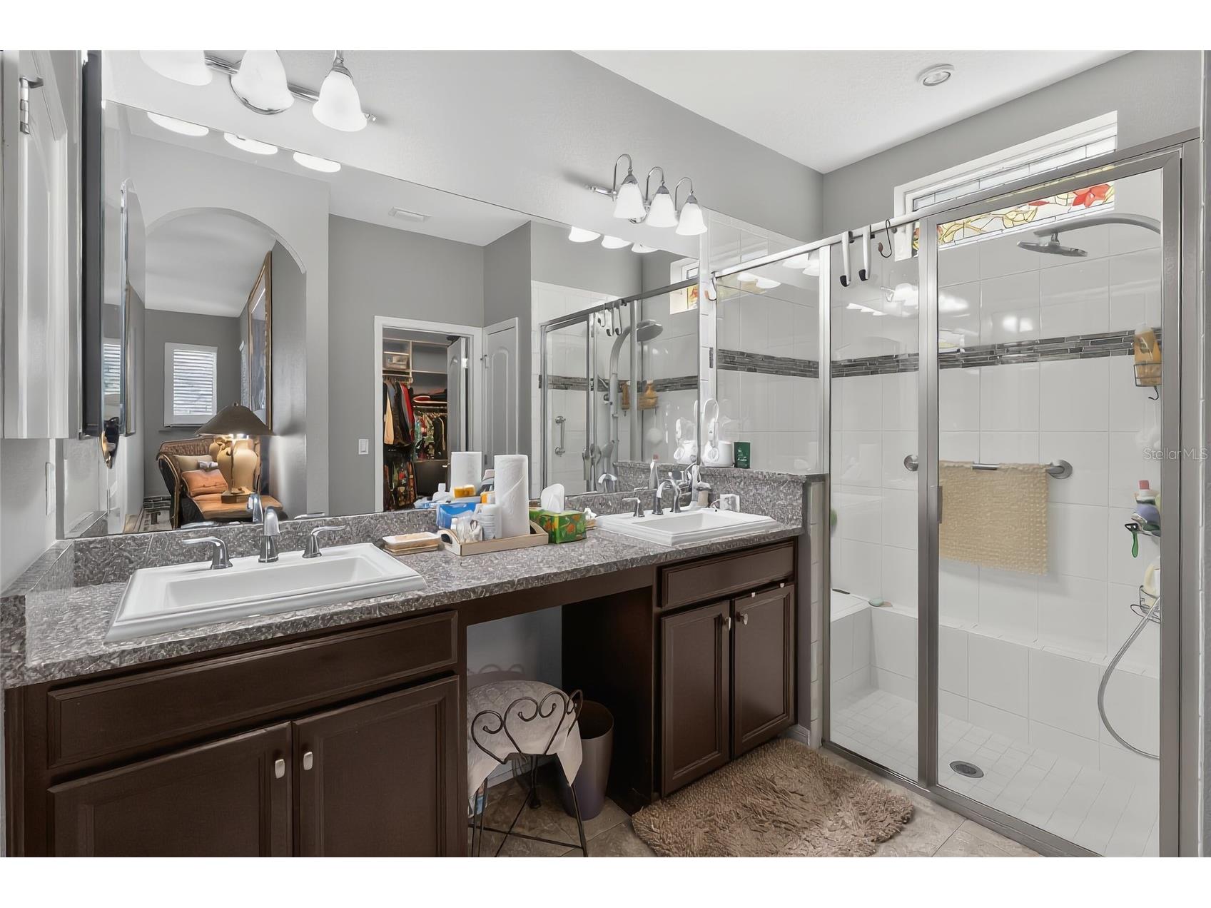 329 Silver Maple Road Groveland FL 34736 G5109935 image23