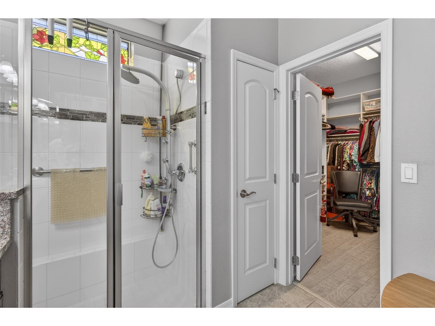 329 Silver Maple Road Groveland FL 34736 G5109935 image24