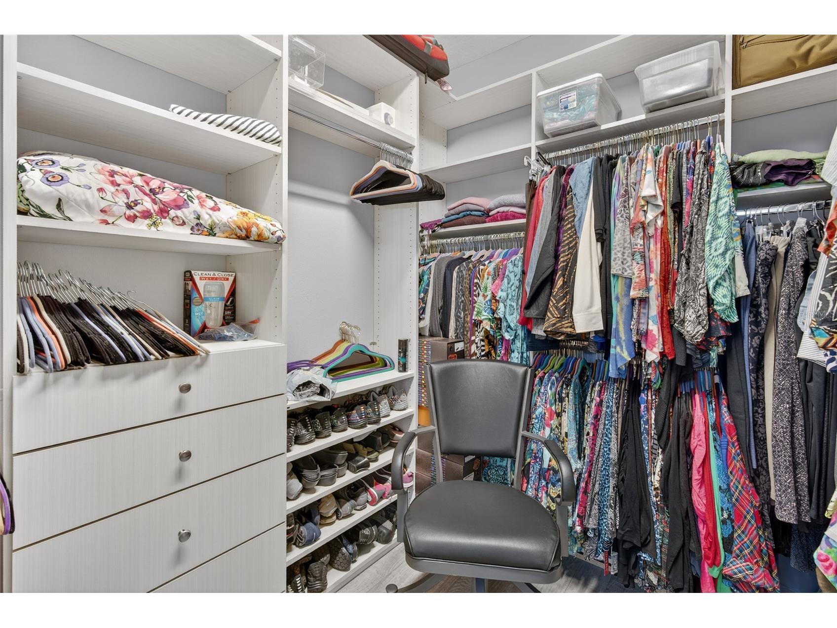 329 Silver Maple Road Groveland FL 34736 G5109935 image25