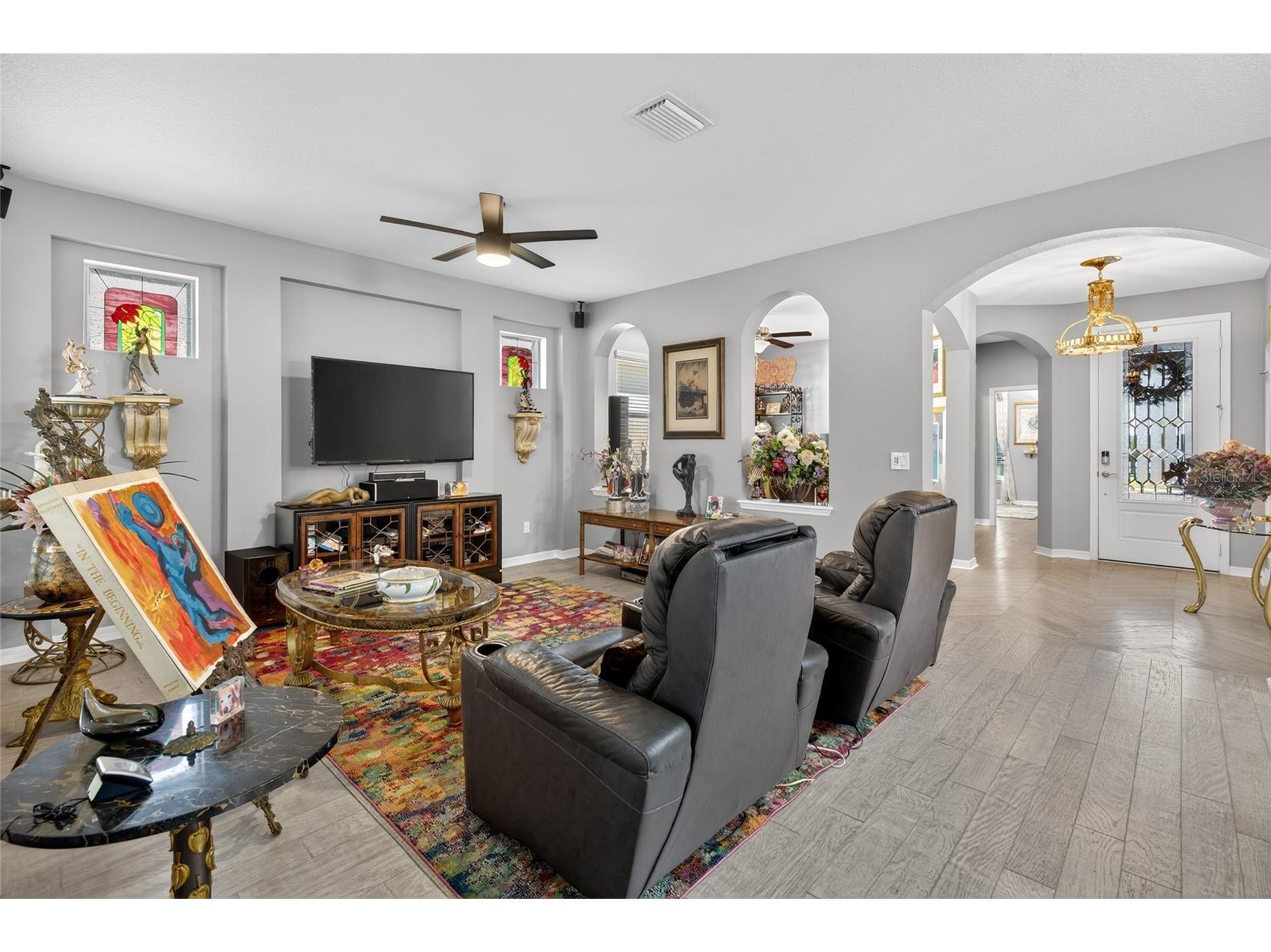 329 Silver Maple Road Groveland FL 34736 G5109935 image26