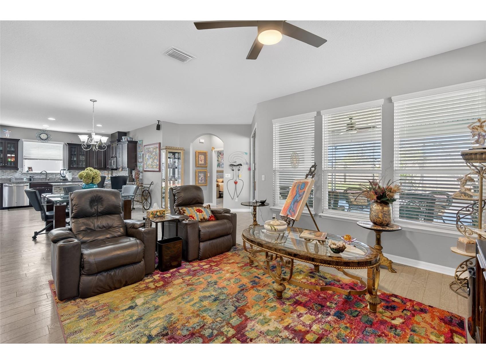 329 Silver Maple Road Groveland FL 34736 G5109935 image27