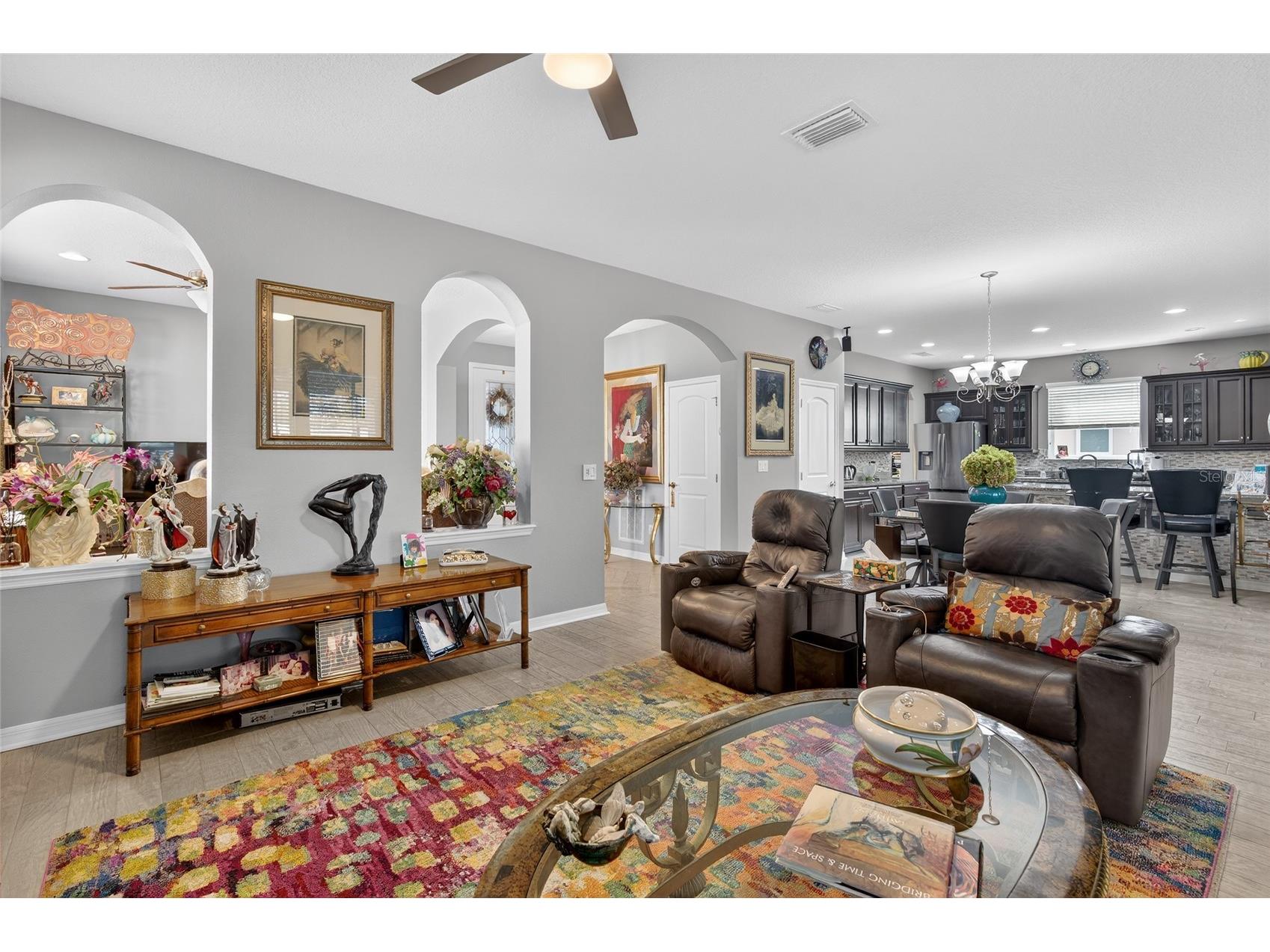 329 Silver Maple Road Groveland FL 34736 G5109935 image28