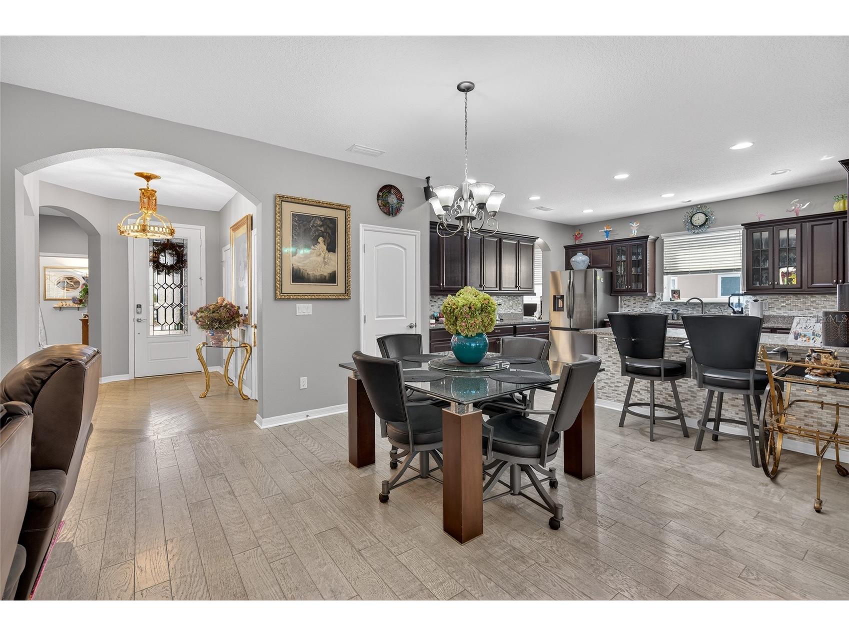 329 Silver Maple Road Groveland FL 34736 G5109935 image29