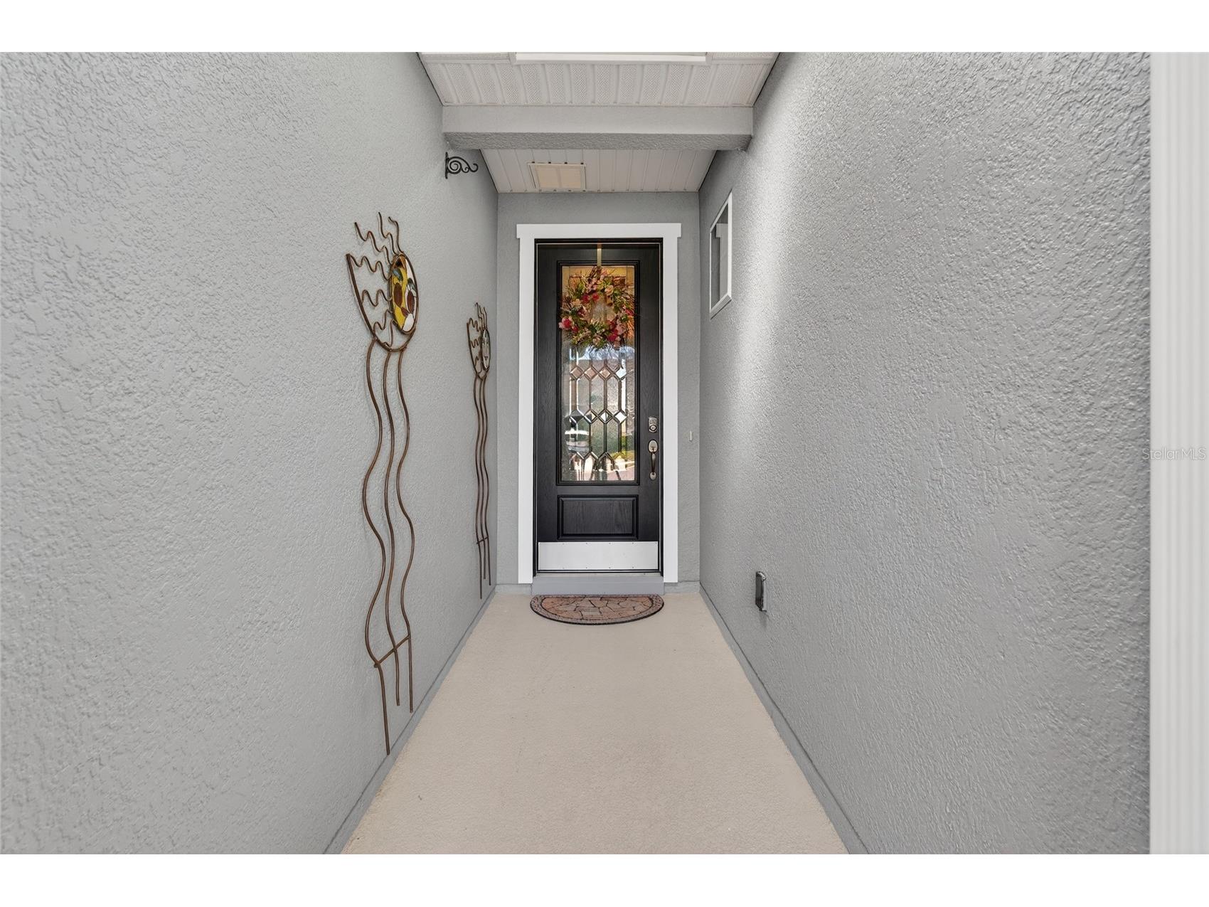 329 Silver Maple Road Groveland FL 34736 G5109935 image3