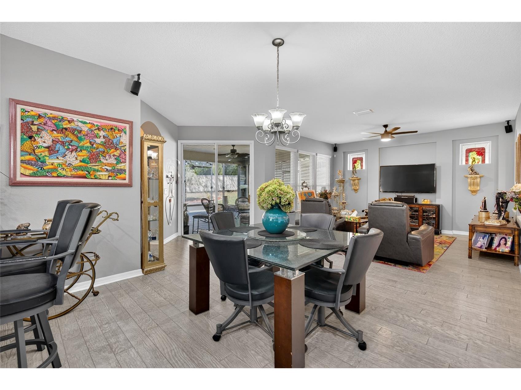 329 Silver Maple Road Groveland FL 34736 G5109935 image30