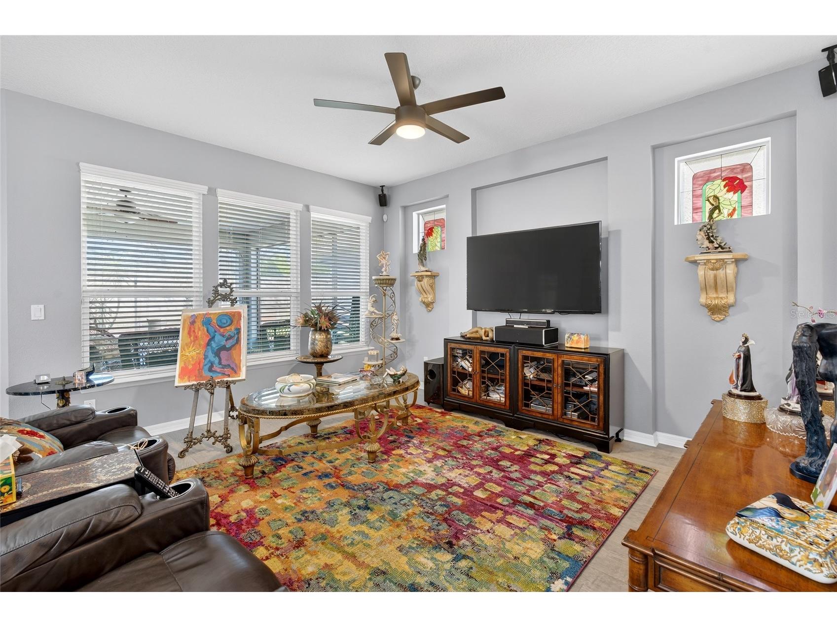 329 Silver Maple Road Groveland FL 34736 G5109935 image31