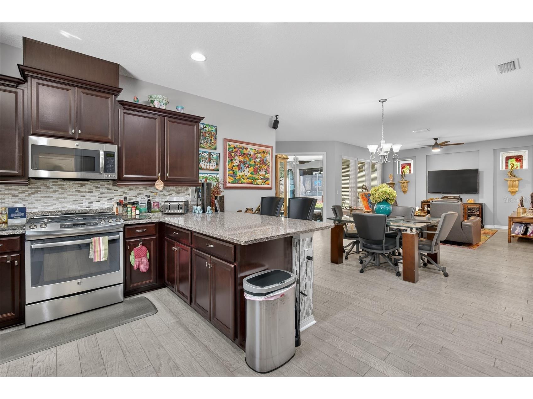 329 Silver Maple Road Groveland FL 34736 G5109935 image32