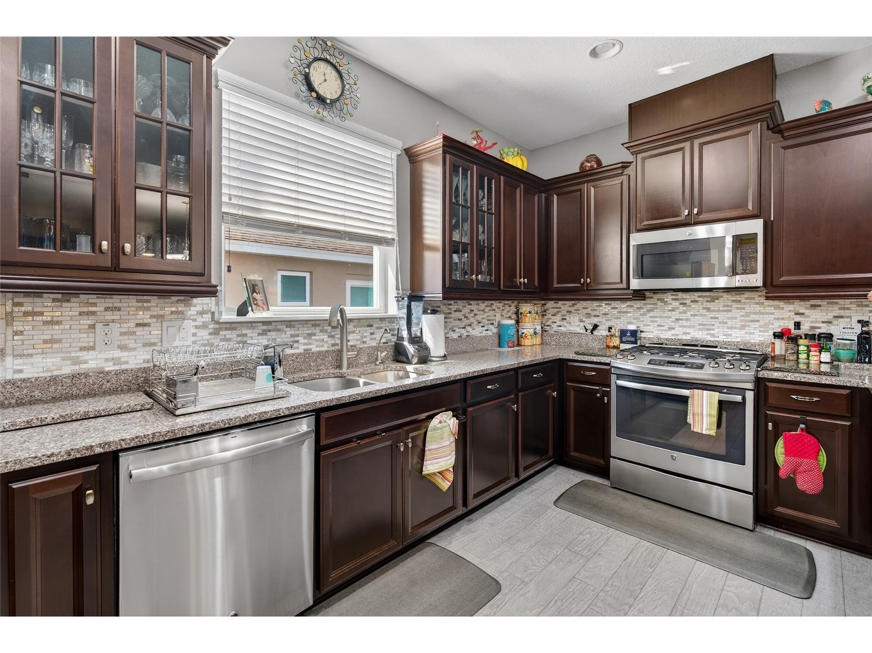 329 Silver Maple Road Groveland FL 34736 G5109935 image33