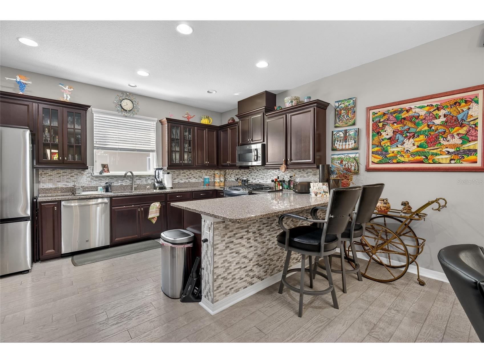 329 Silver Maple Road Groveland FL 34736 G5109935 image34