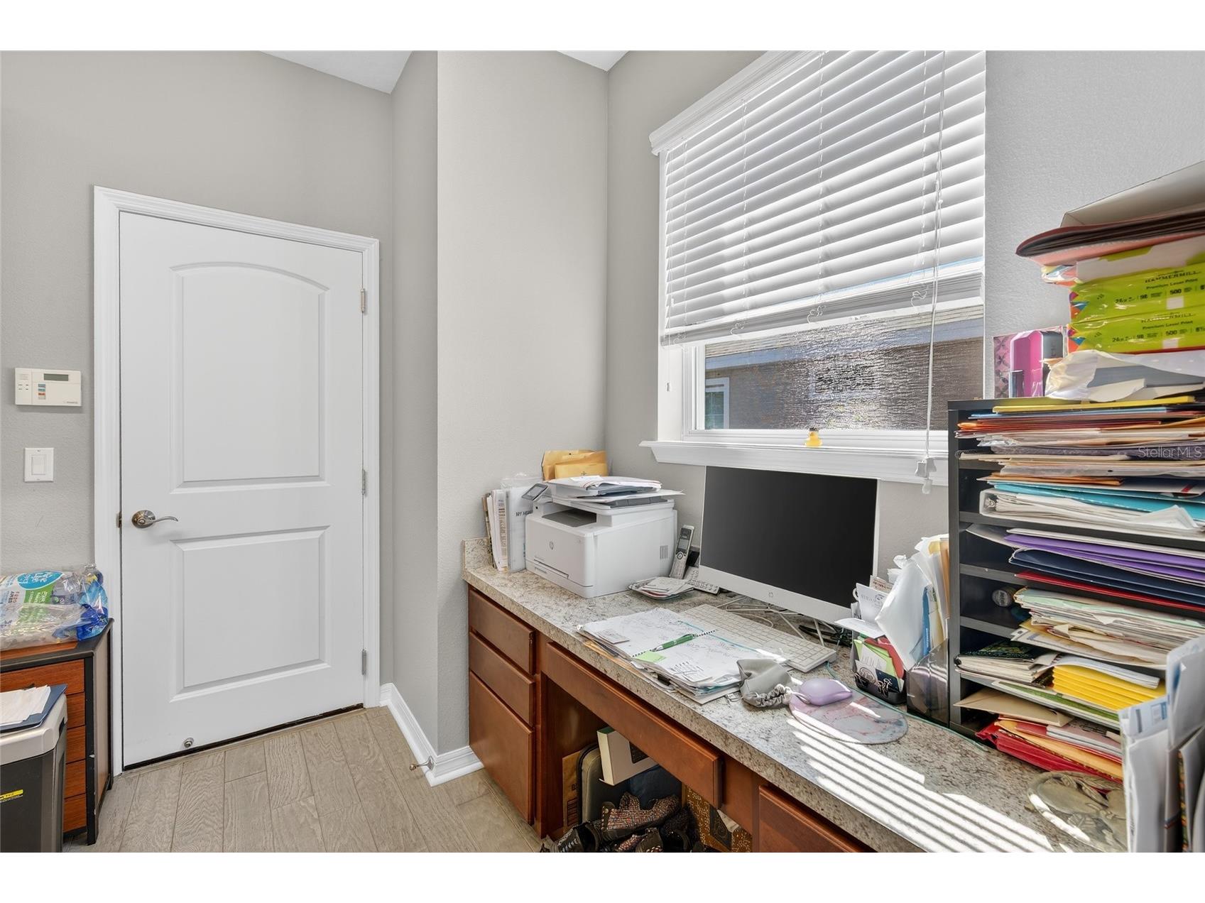 329 Silver Maple Road Groveland FL 34736 G5109935 image35