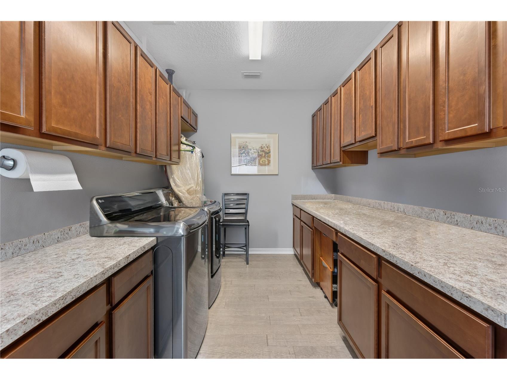 329 Silver Maple Road Groveland FL 34736 G5109935 image36