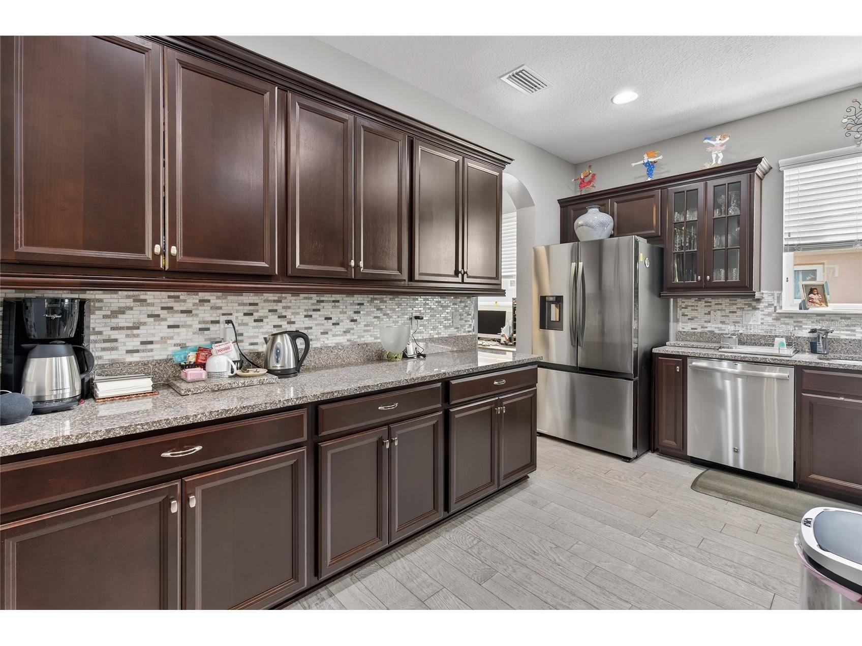 329 Silver Maple Road Groveland FL 34736 G5109935 image38
