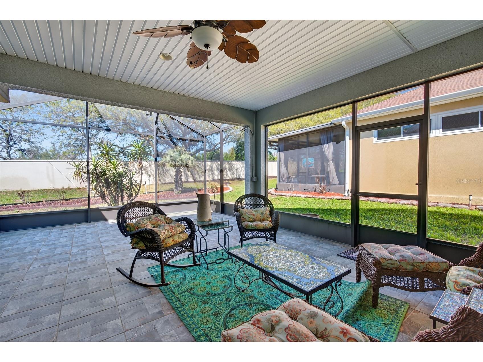 329 Silver Maple Road Groveland FL 34736 G5109935 image39