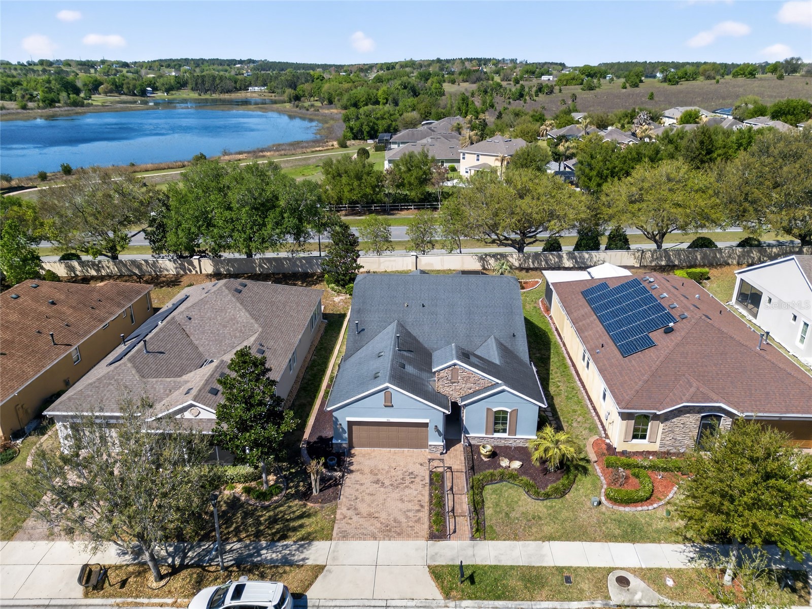 329 Silver Maple Road Groveland FL 34736 G5109935 image4