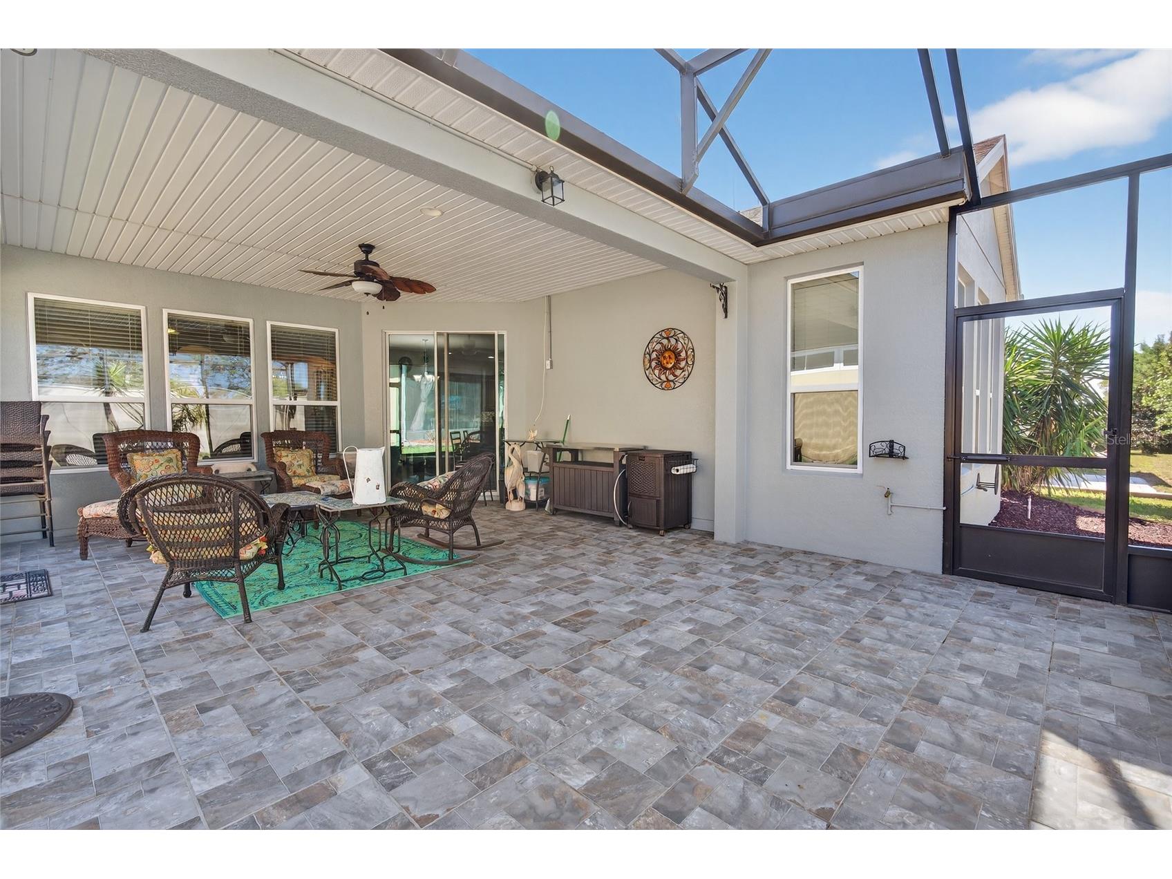 329 Silver Maple Road Groveland FL 34736 G5109935 image40