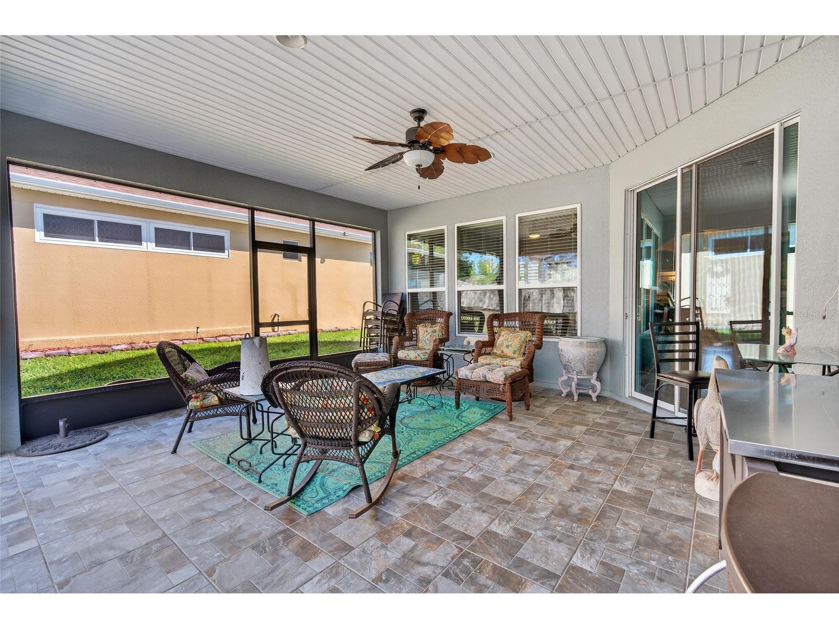 329 Silver Maple Road Groveland FL 34736 G5109935 image41