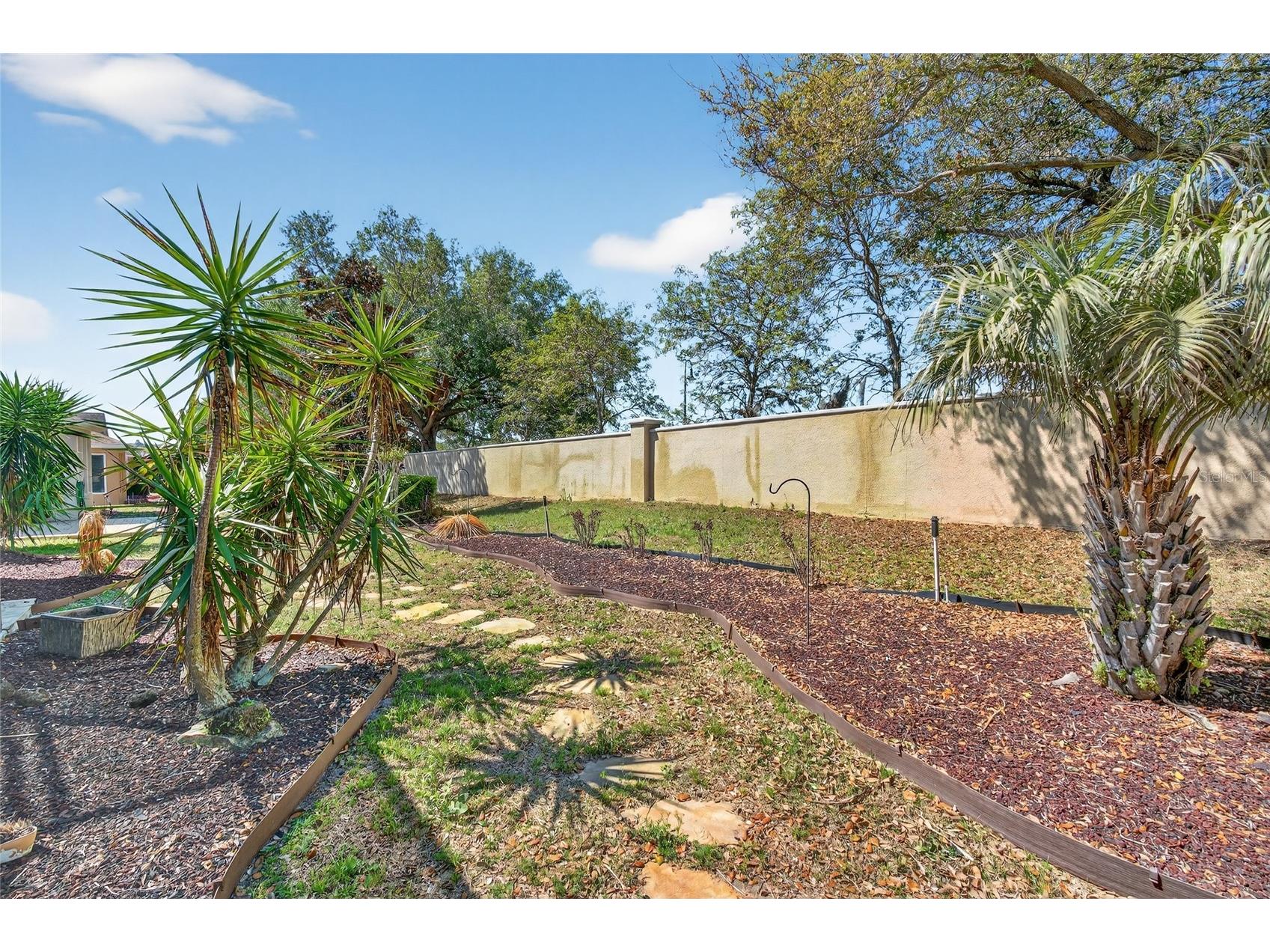 329 Silver Maple Road Groveland FL 34736 G5109935 image42