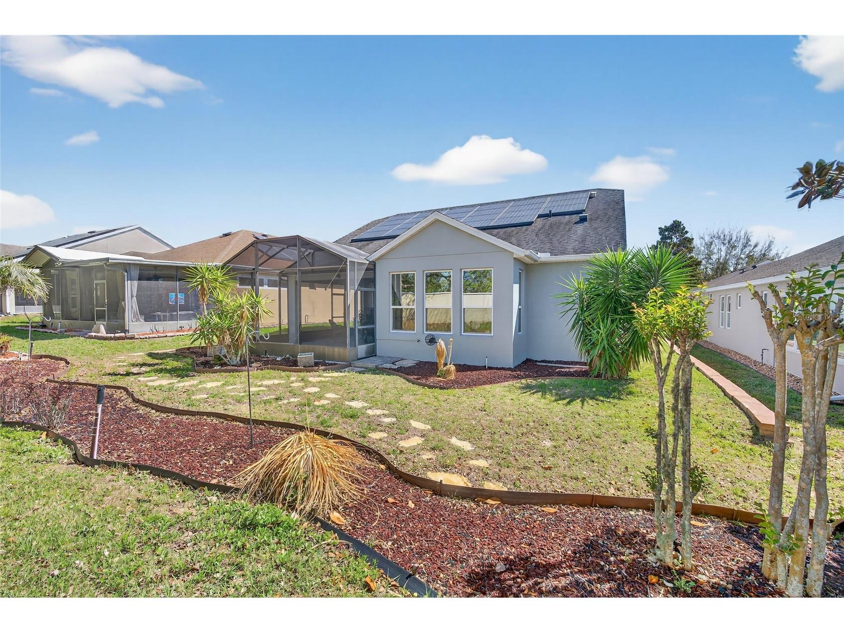 329 Silver Maple Road Groveland FL 34736 G5109935 image43