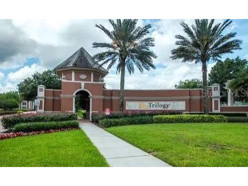 329 Silver Maple Road Groveland FL 34736 G5109935 image45