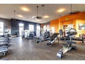 329 Silver Maple Road Groveland FL 34736 G5109935 image46