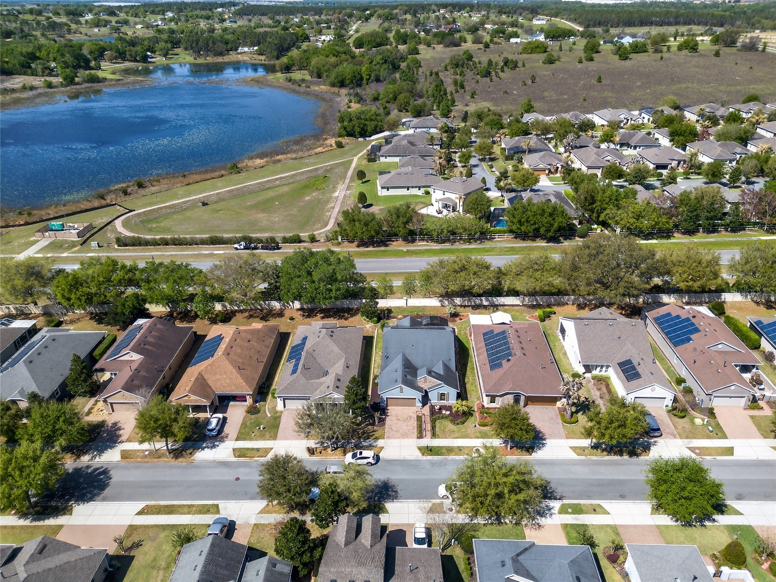 329 Silver Maple Road Groveland FL 34736 G5109935 image5
