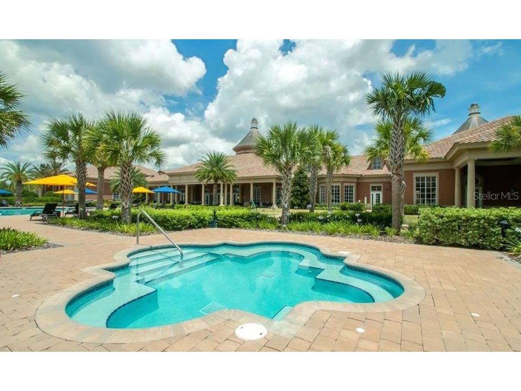 329 Silver Maple Road Groveland FL 34736 G5109935 image51