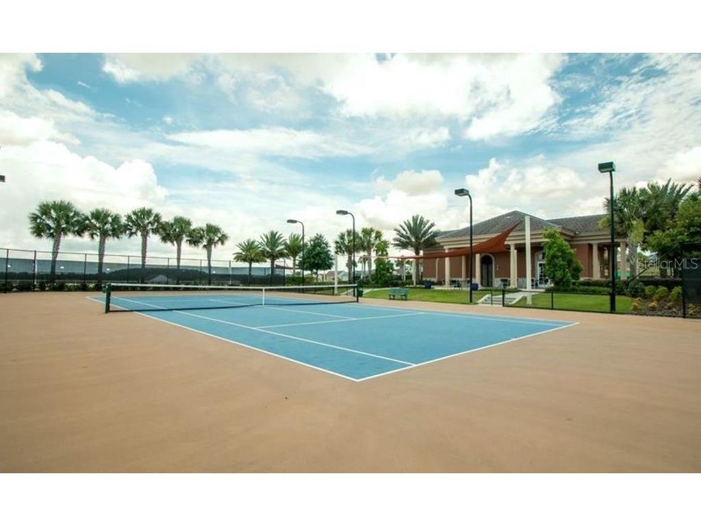329 Silver Maple Road Groveland FL 34736 G5109935 image52