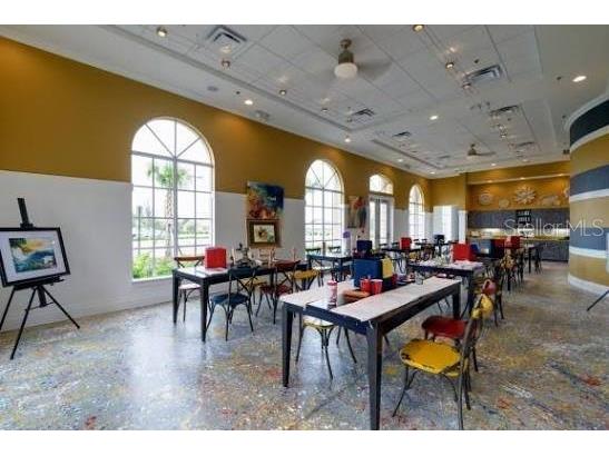 329 Silver Maple Road Groveland FL 34736 G5109935 image53