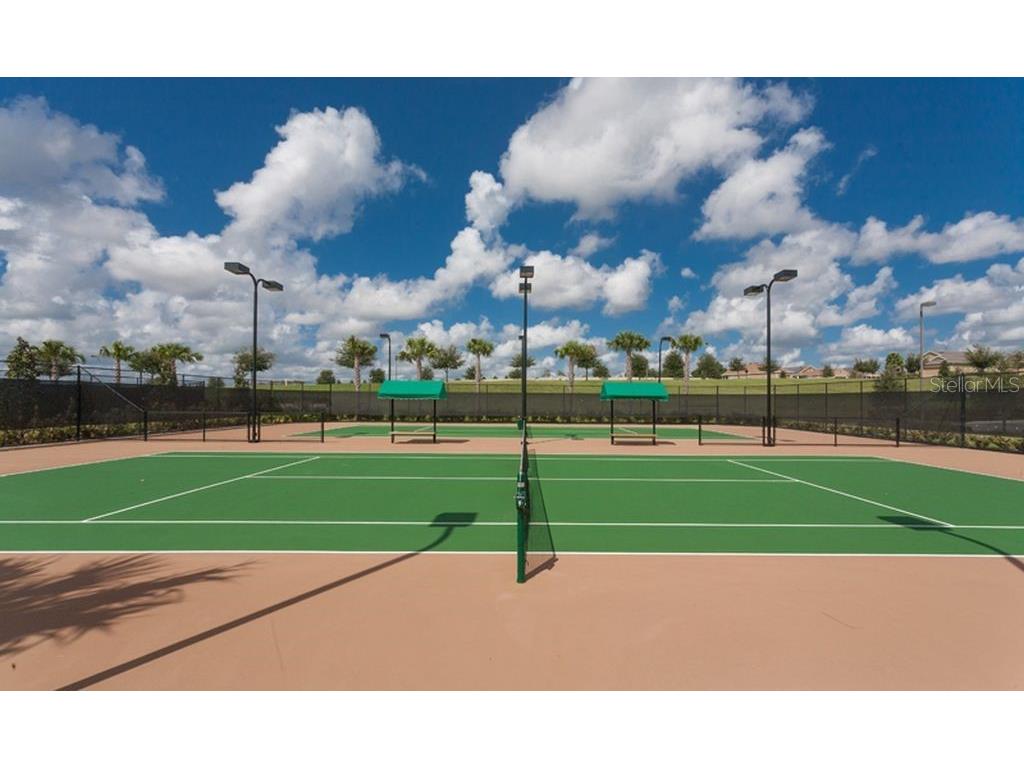 329 Silver Maple Road Groveland FL 34736 G5109935 image54