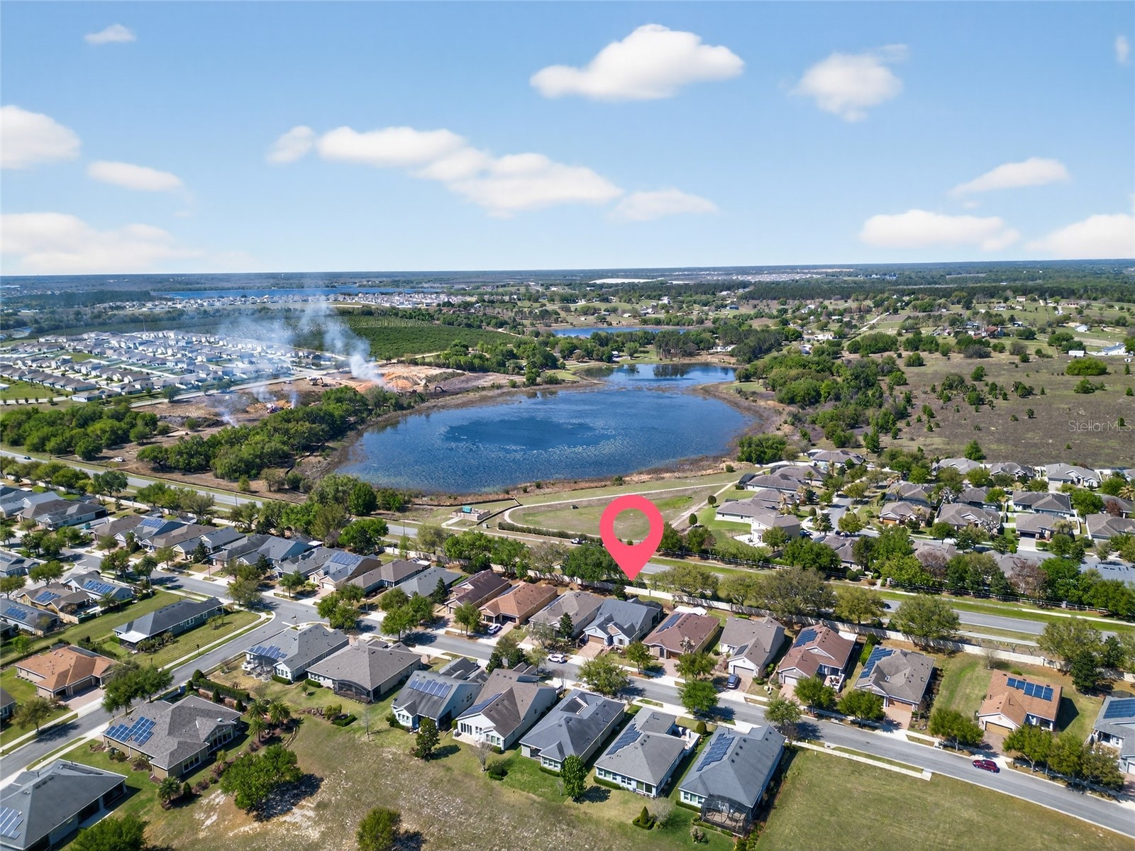 329 Silver Maple Road Groveland FL 34736 G5109935 image6